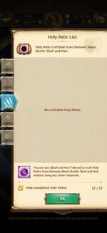Screenshot_2026-08-19-17-48-44-07_d99430ea871e47c02ce6dfc388e9e5a8.jpg