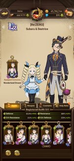 Screenshot_2026-08-19-17-48-57-21_d99430ea871e47c02ce6dfc388e9e5a8.jpg
