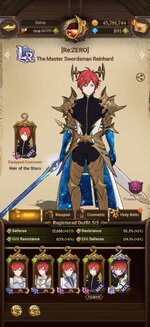 Screenshot_2026-08-19-17-48-59-64_d99430ea871e47c02ce6dfc388e9e5a8.jpg