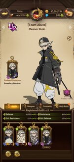 Screenshot_2026-08-19-17-49-13-46_d99430ea871e47c02ce6dfc388e9e5a8.jpg