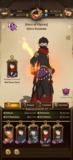 Screenshot_2026-08-19-17-49-19-23_d99430ea871e47c02ce6dfc388e9e5a8.jpg