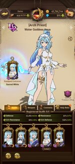 Screenshot_2026-08-19-17-49-22-74_d99430ea871e47c02ce6dfc388e9e5a8.jpg
