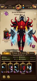Screenshot_2026-08-19-17-49-24-47_d99430ea871e47c02ce6dfc388e9e5a8.jpg