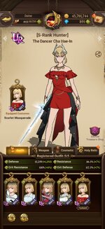 Screenshot_2026-08-19-17-49-26-09_d99430ea871e47c02ce6dfc388e9e5a8.jpg