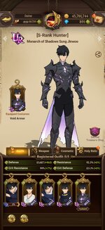 Screenshot_2026-08-19-17-49-27-82_d99430ea871e47c02ce6dfc388e9e5a8.jpg