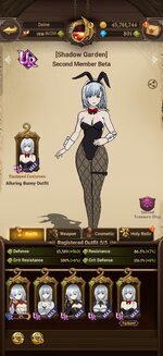 Screenshot_2026-08-19-17-49-29-56_d99430ea871e47c02ce6dfc388e9e5a8.jpg