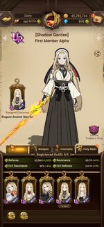 Screenshot_2026-08-19-17-49-31-12_d99430ea871e47c02ce6dfc388e9e5a8.jpg