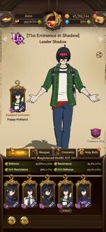 Screenshot_2026-08-19-17-49-32-65_d99430ea871e47c02ce6dfc388e9e5a8.jpg