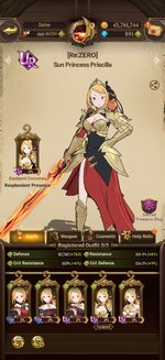 Screenshot_2026-08-19-17-49-34-67_d99430ea871e47c02ce6dfc388e9e5a8.jpg
