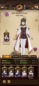 Screenshot_2026-08-19-17-49-40-35_d99430ea871e47c02ce6dfc388e9e5a8.jpg