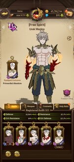Screenshot_2026-08-19-17-49-42-25_d99430ea871e47c02ce6dfc388e9e5a8.jpg