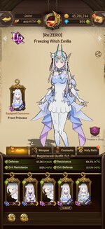 Screenshot_2026-08-19-17-49-15-42_d99430ea871e47c02ce6dfc388e9e5a8.jpg