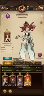 Screenshot_2026-08-19-17-49-03-42_d99430ea871e47c02ce6dfc388e9e5a8.jpg