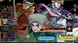 Screenshot 2026-08-19 175237.png