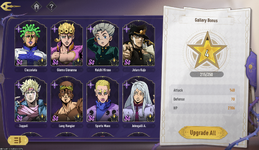 Screenshot 2026-08-19 175255.png