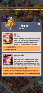 IMG_2168.png