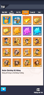 IMG_2178.png