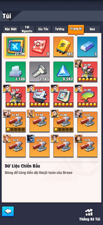 IMG_2179.png