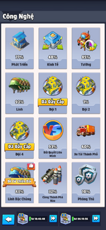 IMG_2180.png