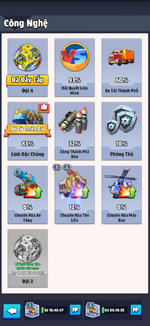 IMG_2181.png