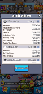 IMG_2184.png