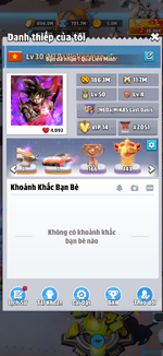 IMG_2185.png