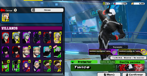 image-171.png