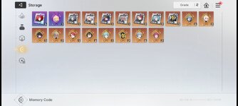 Screenshot_2026-08-19-16-01-06-235_com.smilegate.chaoszero.stove.google.jpg