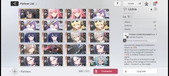 Screenshot_2026-08-19-16-01-56-072_com.smilegate.chaoszero.stove.google.jpg