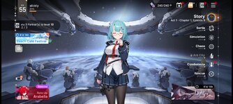 Screenshot_2026-08-19-16-02-07-782_com.smilegate.chaoszero.stove.google.jpg