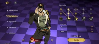 Screenshot_20260819-173822.jpg