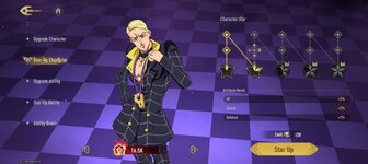 Screenshot_20260819-173831.jpg