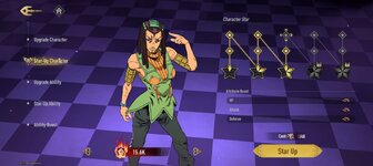 Screenshot_20260819-173841.jpg