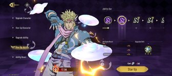 Screenshot_20260819-173859.jpg