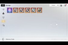 Screenshot_2026-08-19-17-42-30-510_com.smilegate.chaoszero.stove.google.jpg