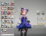 1787137955943.png