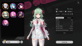 Screenshot 2026-08-19 175628.png
