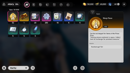 Screenshot 2026-08-19 175654.png