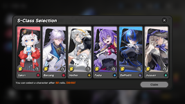 Screenshot 2026-08-19 181253.png