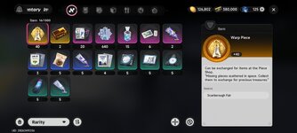 Screenshot_2026-08-19-14-55-08-369_com.hottagames.nte.jpg