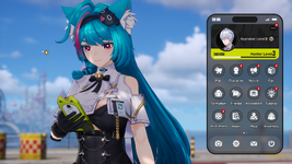 Screenshot 2026-08-19 175817.png