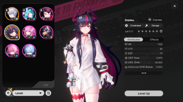 Screenshot 2026-08-19 181528.png