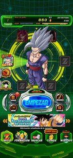 Screenshot_20260818_082147_Dokkan.jpg