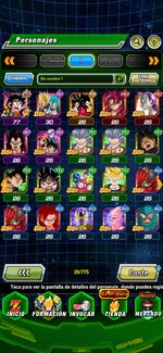 Screenshot_20260818_082140_Dokkan.jpg