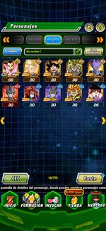 Screenshot_20260818_082143_Dokkan.jpg