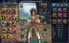 Screenshot_20260806_191346_Raid.jpg