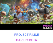 1787138848403.png