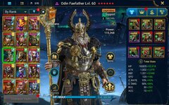 Screenshot_20260806_191326_Raid.jpg
