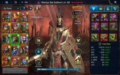 Screenshot_20260806_191332_Raid.jpg
