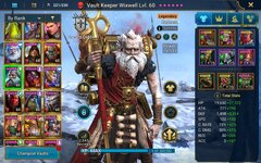 Screenshot_20260810_212405_Raid.jpg